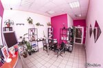 Beauty Salon Freya (Gorokhovaya Street, 55), beauty salon