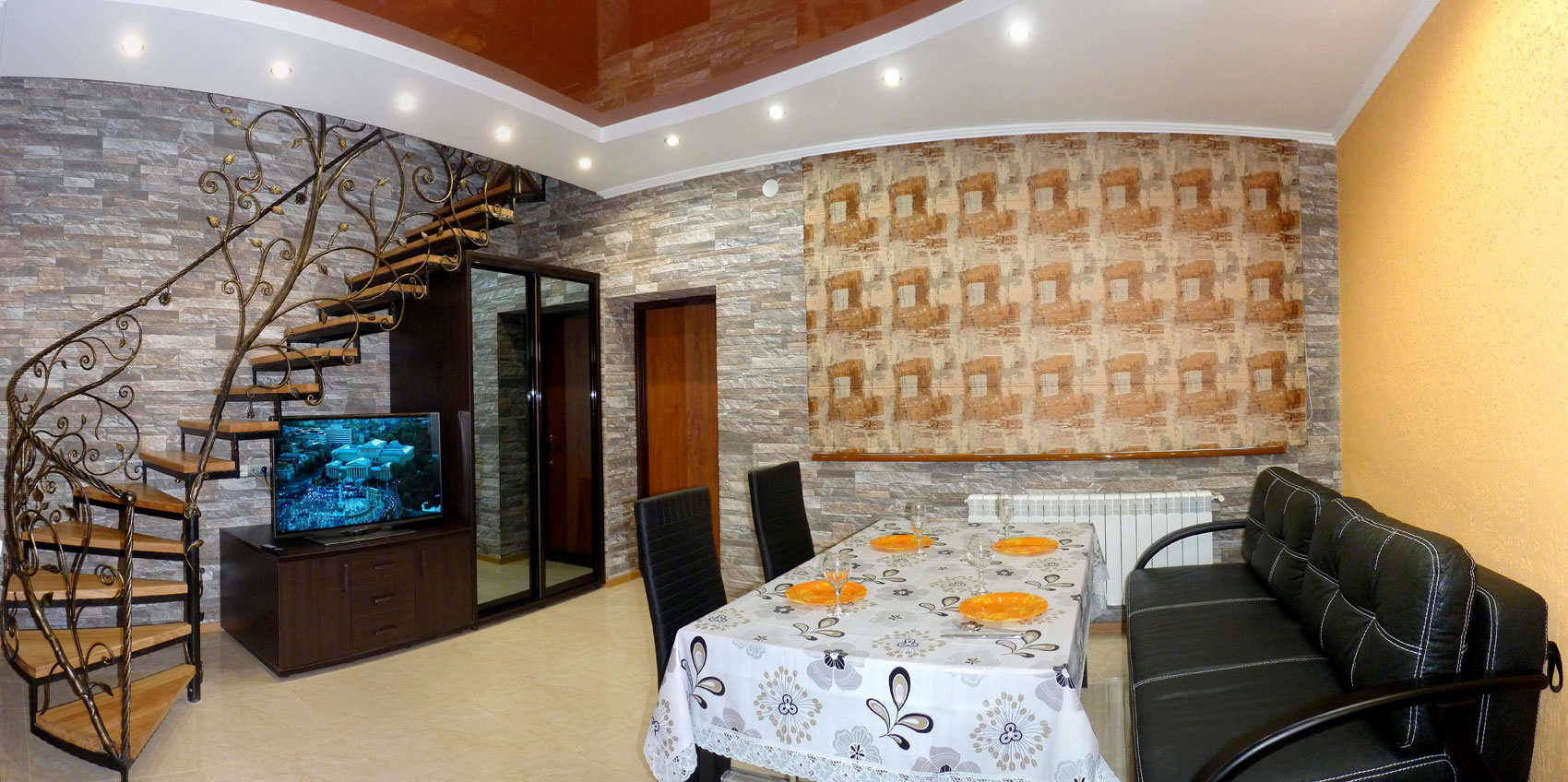 Фото Виноградная лоза