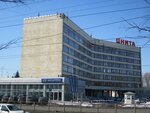 BukhEkspert (Utkin Avenue, 15Е) ، محاسبون