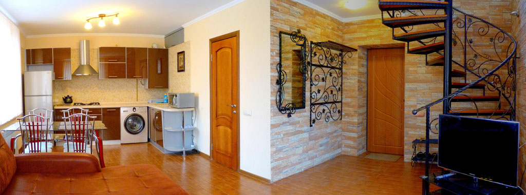 Фото Виноградная лоза