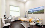 Spik (Savushkina Street, 36) ، علم التجميل