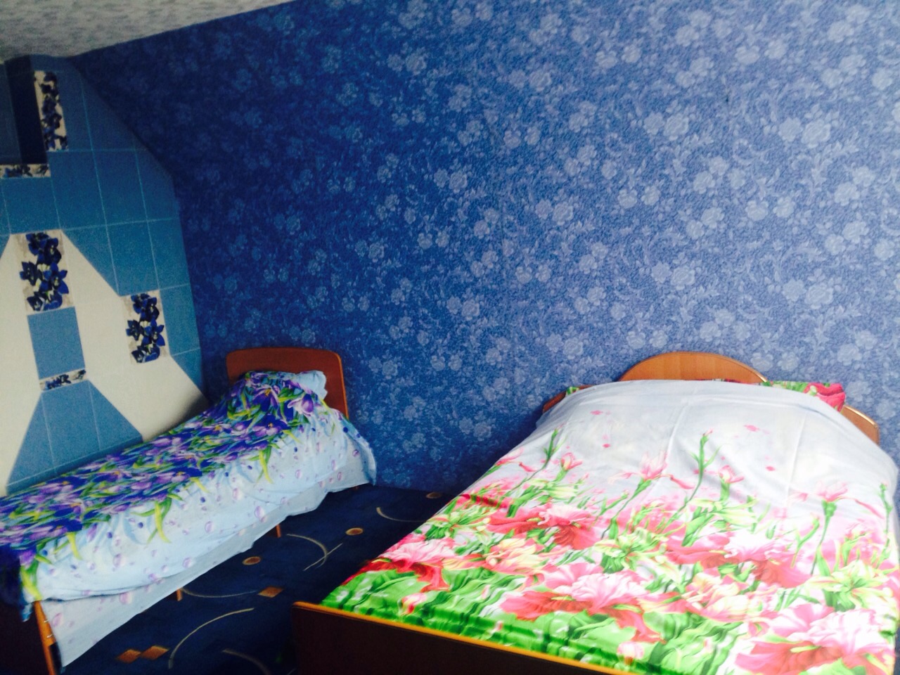 Фото Раздолье плюс