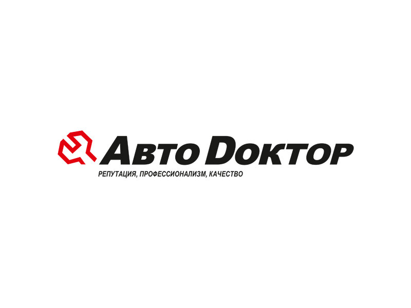 АвтоДоктор