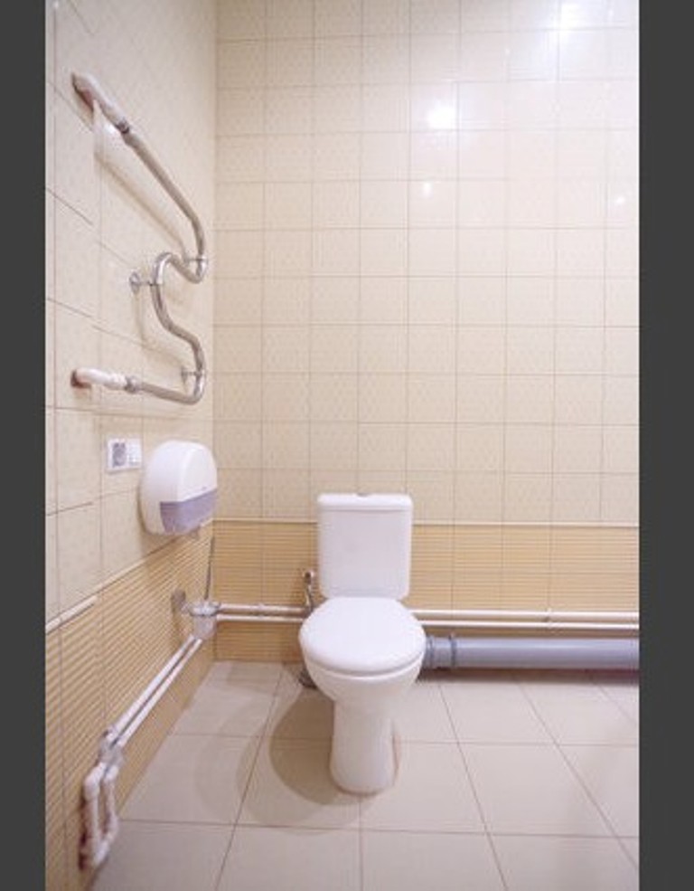 Фото Петропавловский