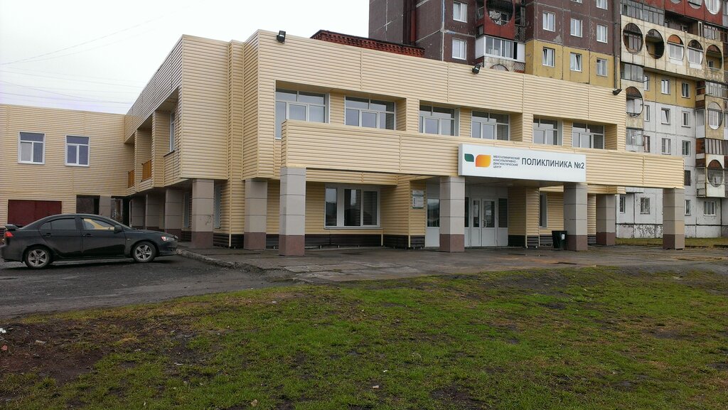 Опель центр кемерово двужильного