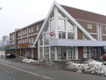 Ofisny tsentr Detal (Berezhanska Street, 12Б), sale and lease of commercial real estate