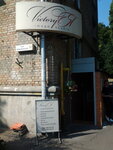 Imidzh-ctudiya salon krasoty VictoryYa (Mytrofana Dovnar-Zapolskoho Street, 11), beauty salon