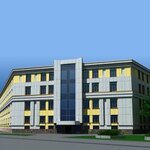 On-crm.ru (Polyustrovskiy Avenue, 43), software companies