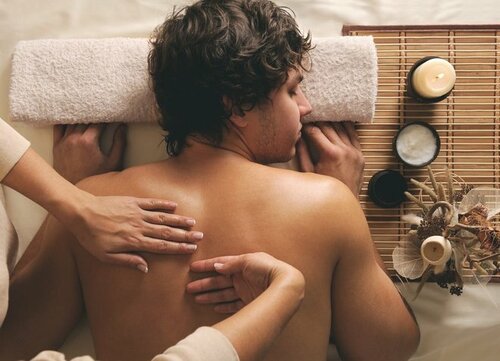 Жалаңаш армян әйелдері волосатые письки