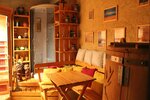 Wellness Center Epatage Relax & SPA (mikrorayon Gorodok Neftyanikov, ulitsa Maluntseva, 15), spa