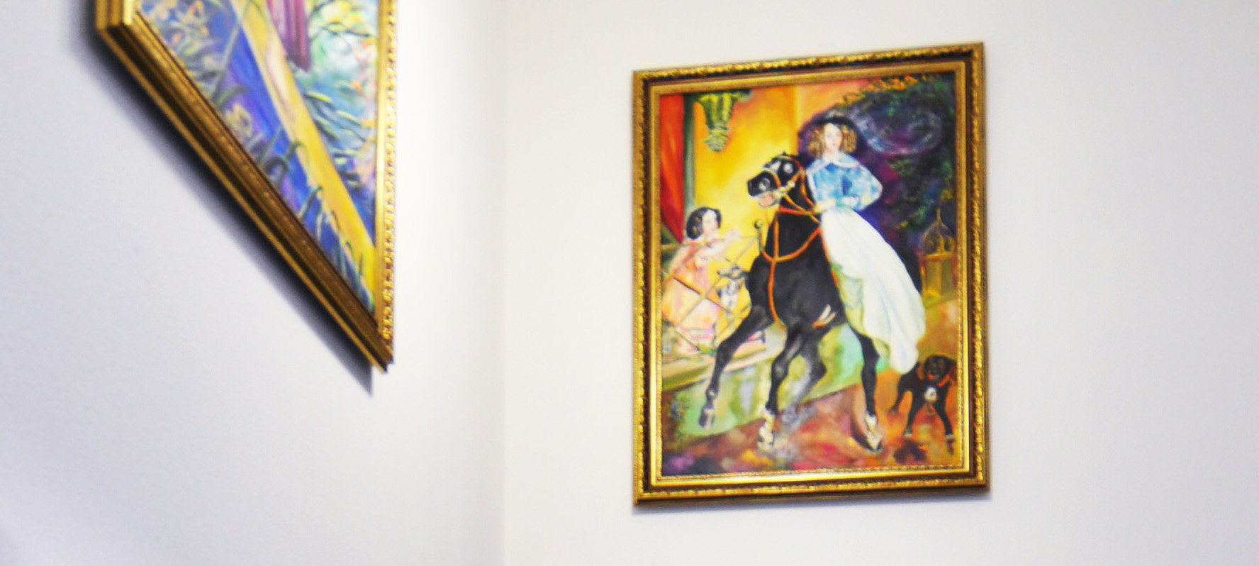 Фото Sochi VIP House