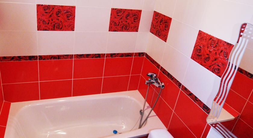 Фото Sochi VIP House