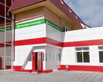 Otlichnyye nalichnyye (Respubliki Street, 181/1) ، مؤسسات التمويل الصغرى