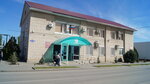 Администрация городского поселения города Суровикино (ул. Ленина, 75, Суровикино), администрация в Суровикино