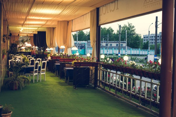 Фото Арт-Волжский