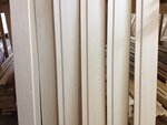 AlfaCtroy (Stroiteley Street, 98А), lumber