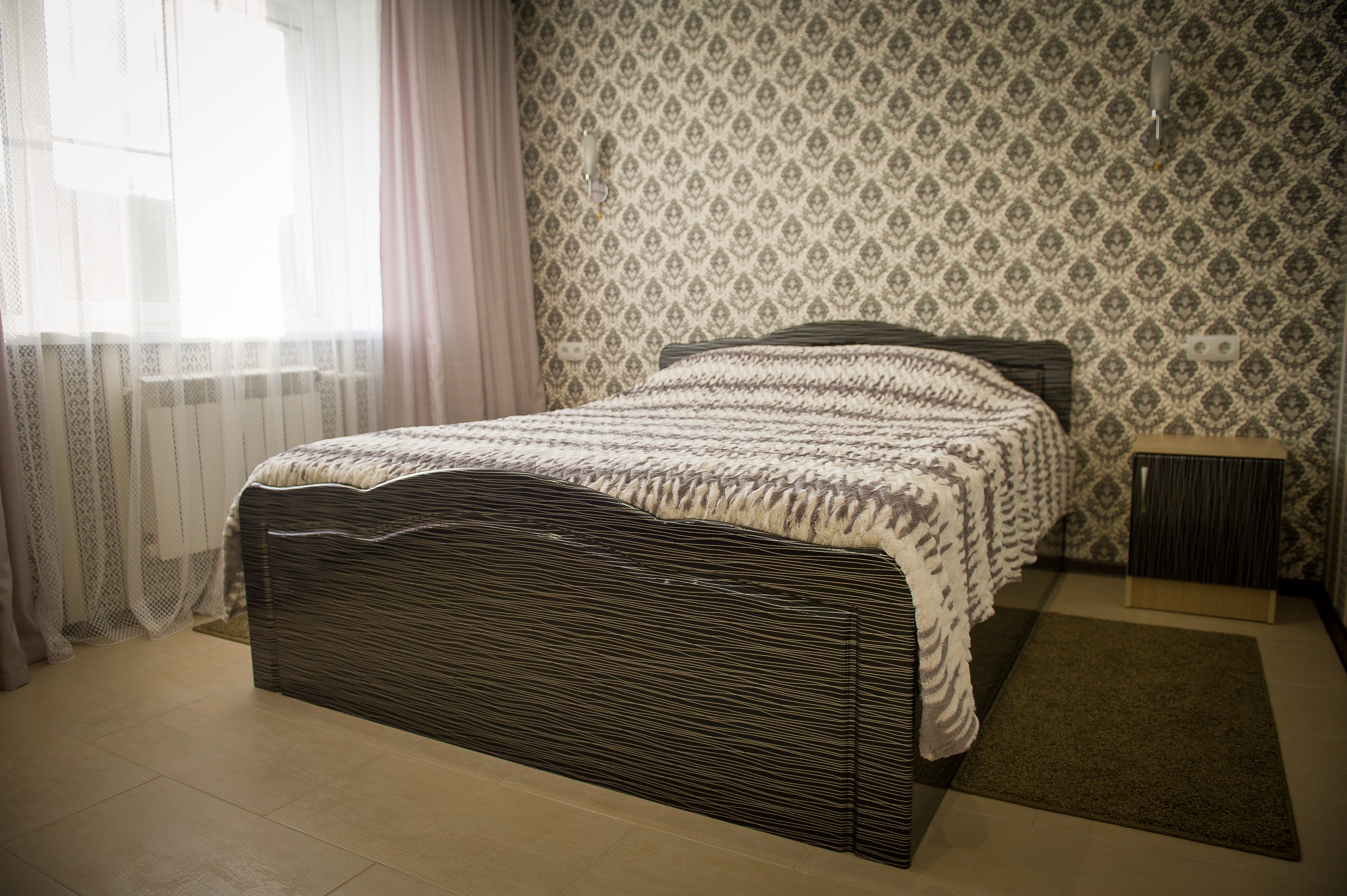 Фото Дружба