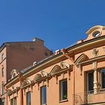 Психолог Алтыева Людмила (3rd Sovetskaya Street, 10) ، الإرشاد النفسي