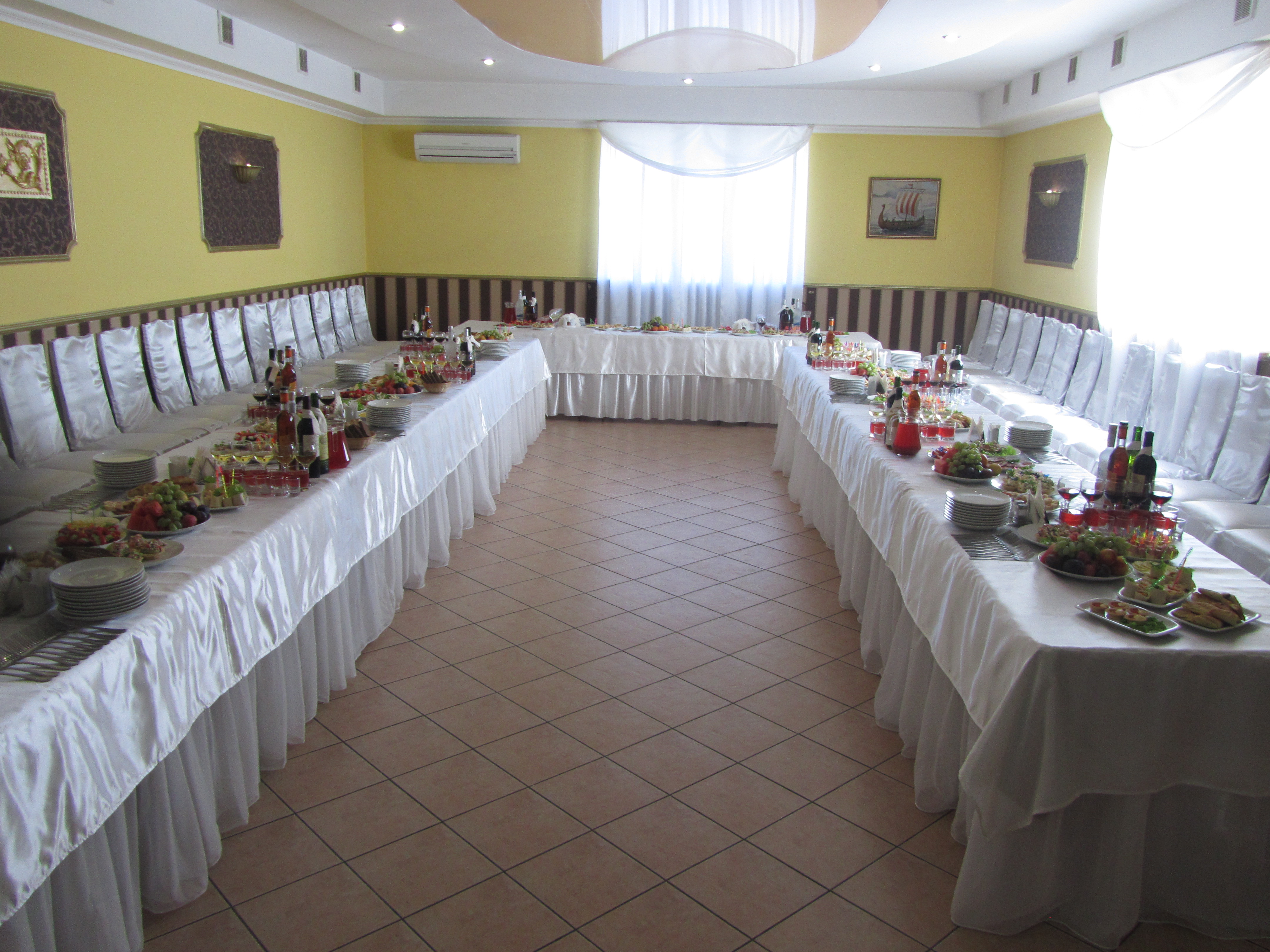 Фото Охотник