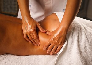 Лас порно онлайн көру