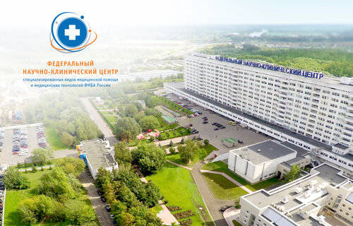 Солярис зимовники медцентр телефон