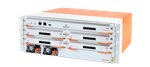 Waystream (Stockholm, Färögatan, 33), telecommunication equipment