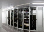Colocat (Molodogvardeyskaya Street, 52с2), it company