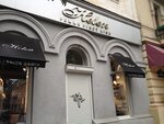 Butik Helen (vulytsia Zhukovskoho, 38), clothing store