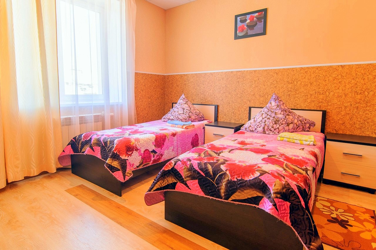 Фото 4 Камня