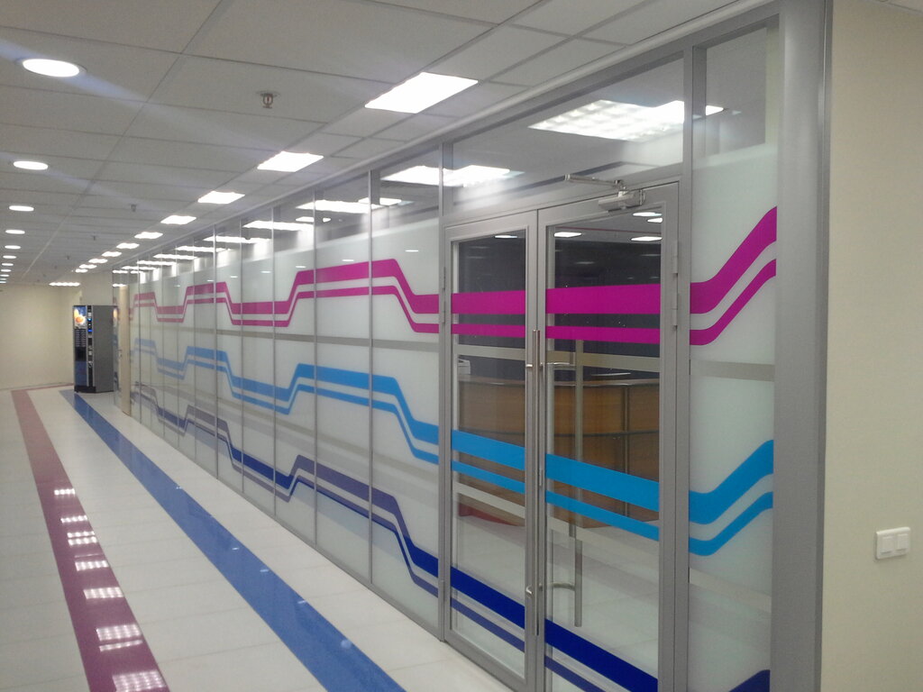 Ледовый комплекс CITYSPORT М Ленинский проспект