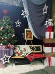 Darunky.ua (Velyka Zhytomyrska Street, 40), tienda de regalos y souvenirs