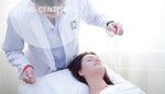 Klinika esteticheskoy meditsiny Doktora Pak (Mitinskaya Street, 16), medical center, clinic