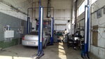 Avtobat (Клочковская улица, 370А), servicio de coches, centro de reparación de automóviles
