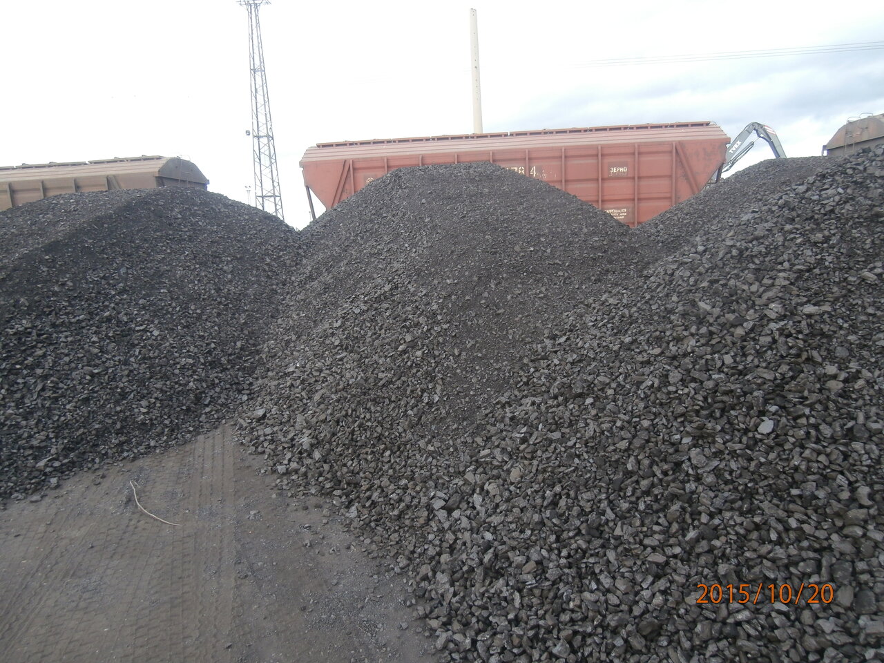 Steam coal russia фото 28