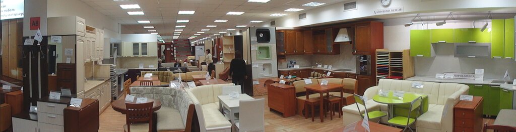 Сайт Мебельного Магазина Боровичи