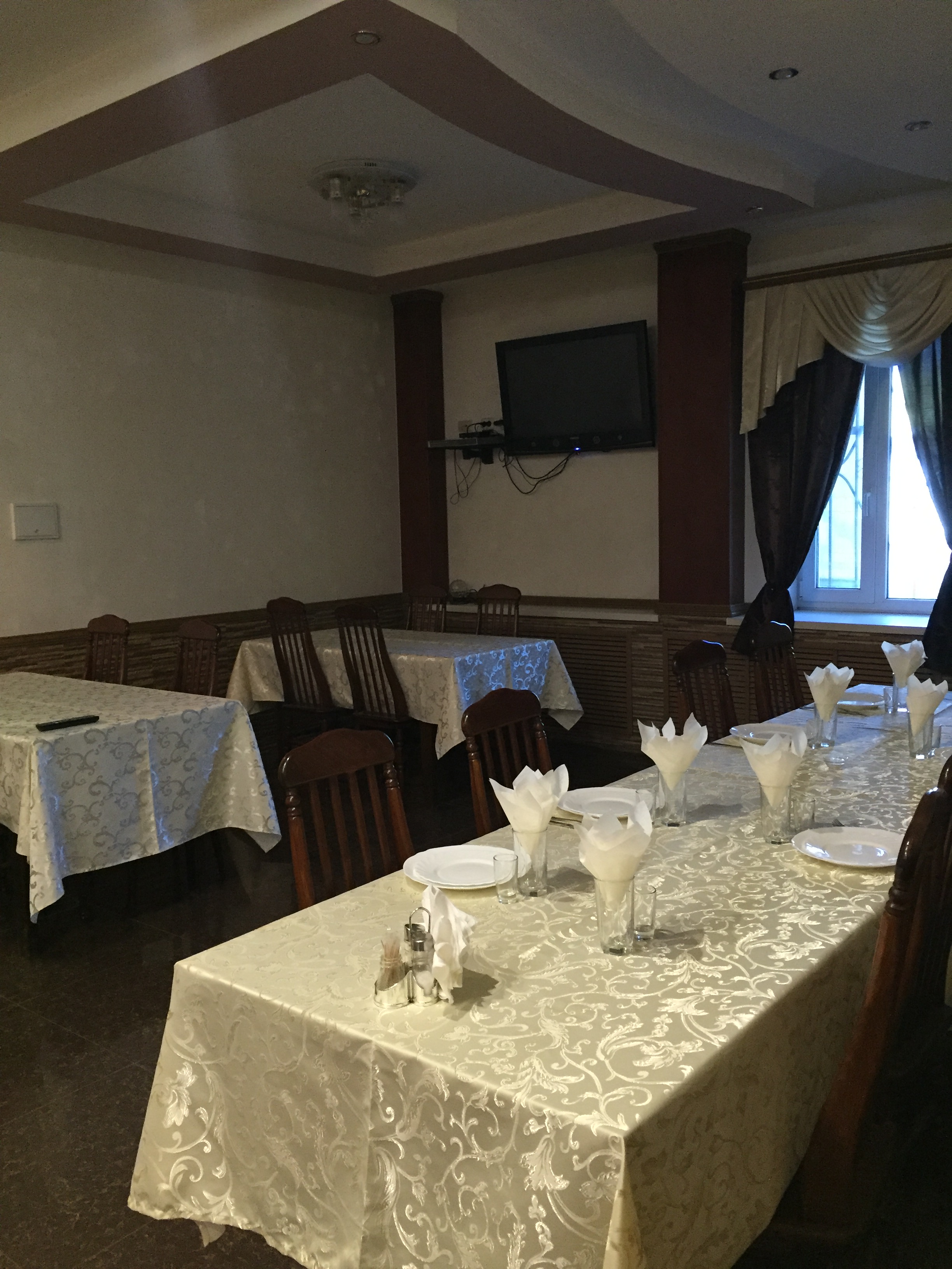 Фото Корона