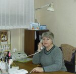 Всероссийское общество инвалидов (Южное ш., 41, Нижний Новгород), общественная организация в Нижнем Новгороде