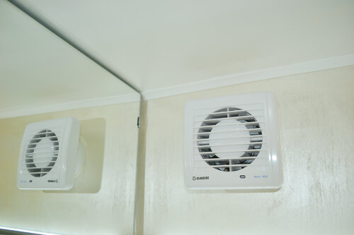 Внешний вид отеля ArderiA в Уфе, фото 2