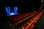 Mai teatr (Kalinina Street, 66) ، مسرح