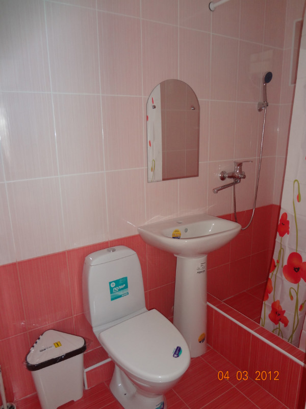 Фото Частный дом 888