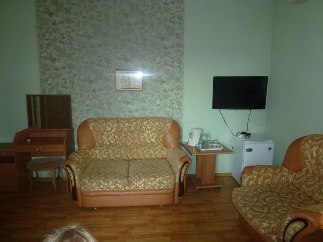 Фото Приморская+