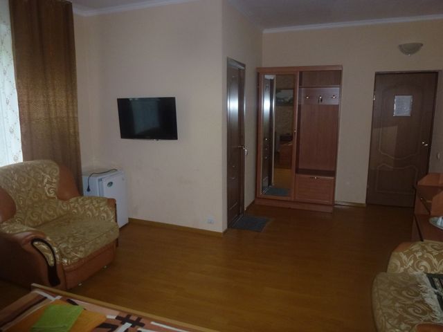 Фото Приморская+