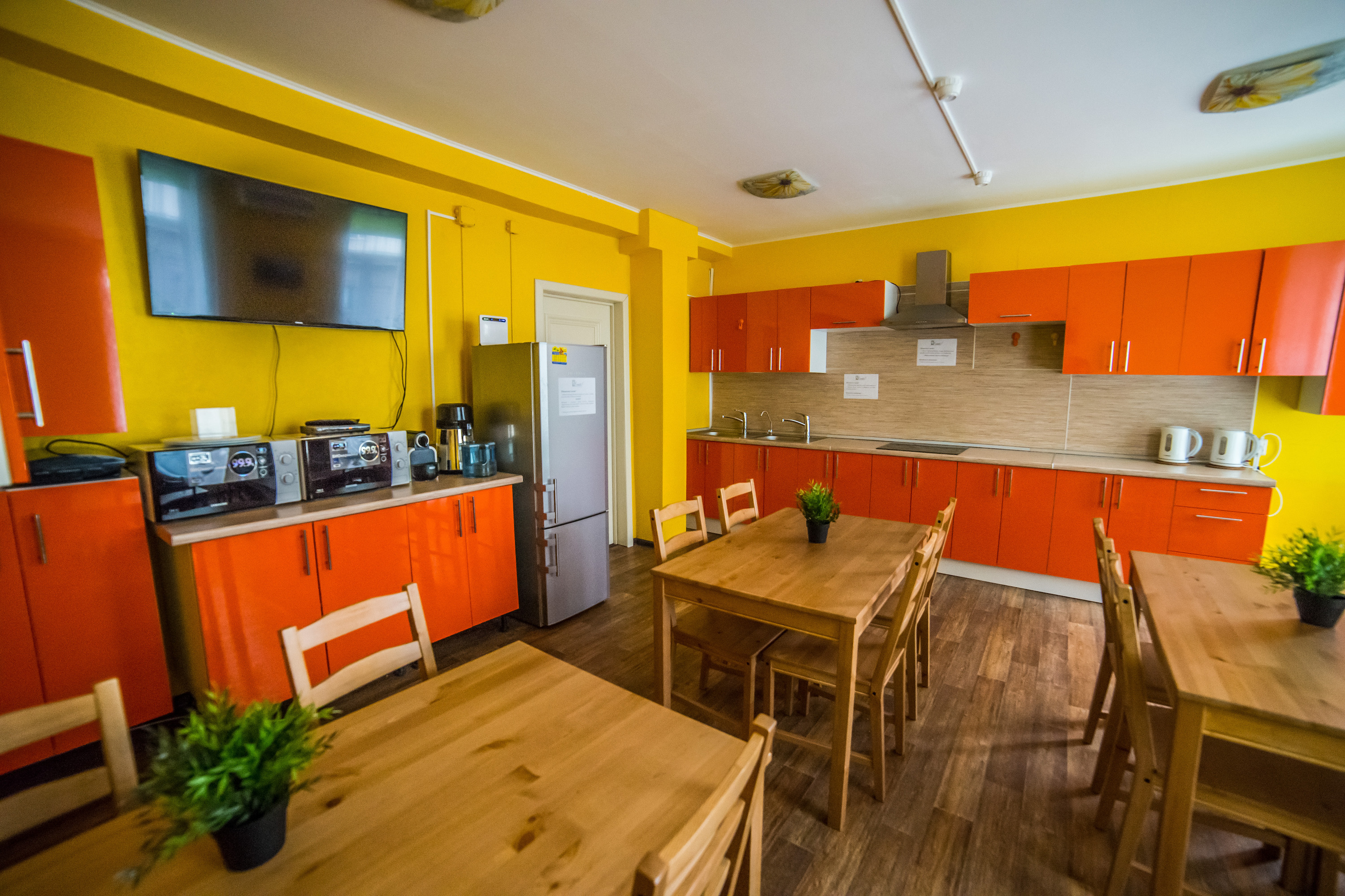 Фото Есенин