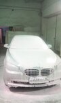 Фото 6 АвтоОскол