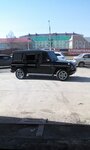 Фото 7 АвтоОскол