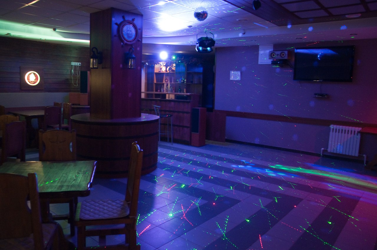 Фото Фортуна