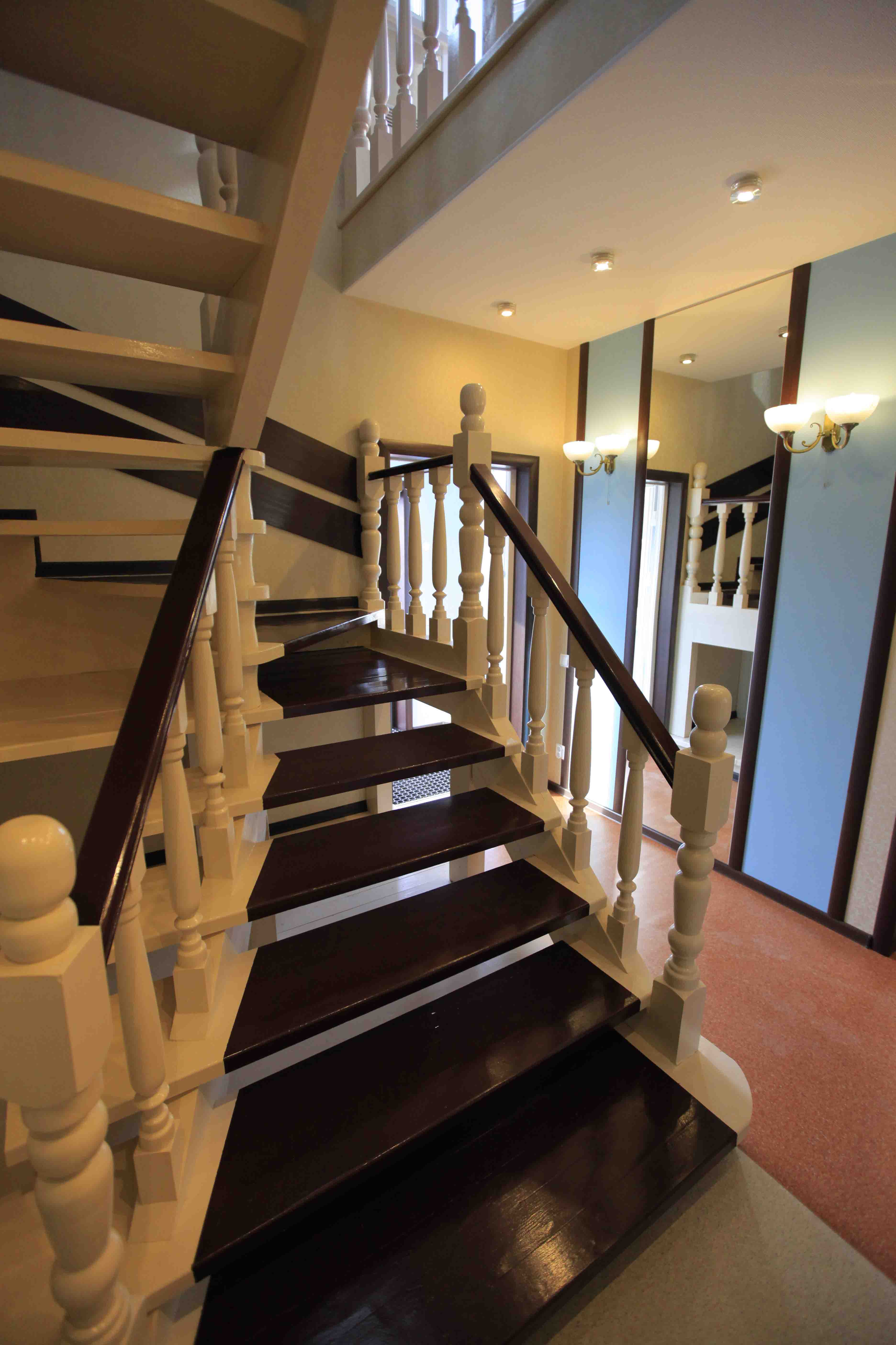 Фото Гостевой дом на Вокзальной