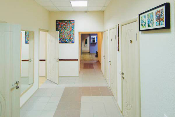 Фото Компас