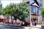 Otel Malibu (Italiiska vulytsia, 72А), grocery
