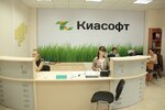 Kiasoft (Alekseeva Street, 49) ، شركات البرمجيات